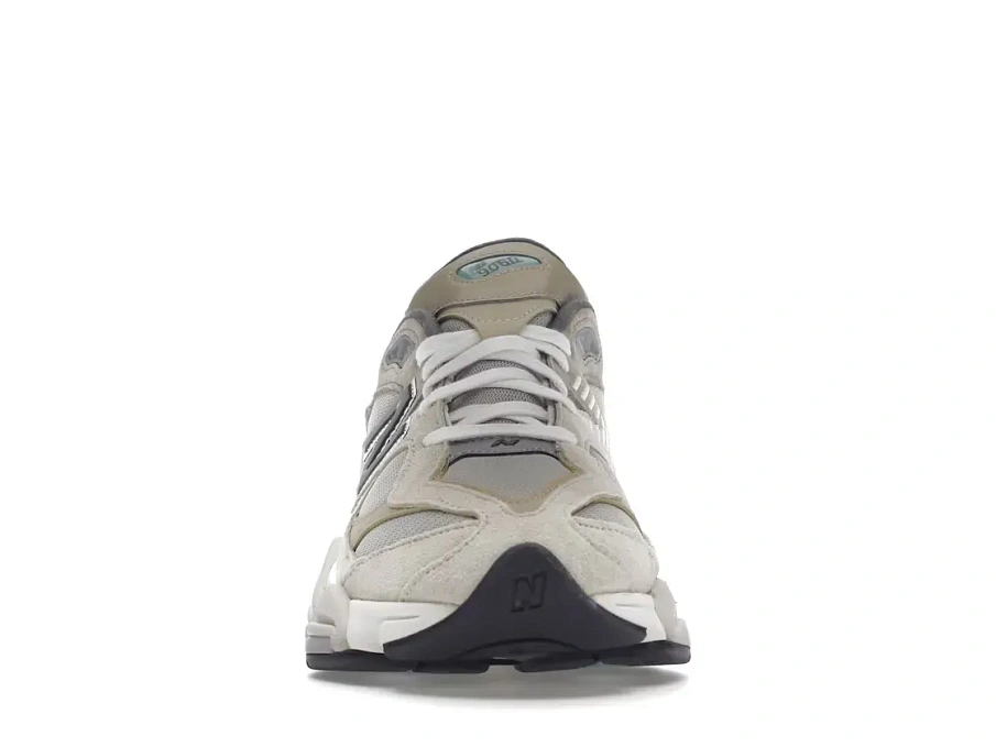 Фото № 2 с приближением к товару «‎New Balance 9060»