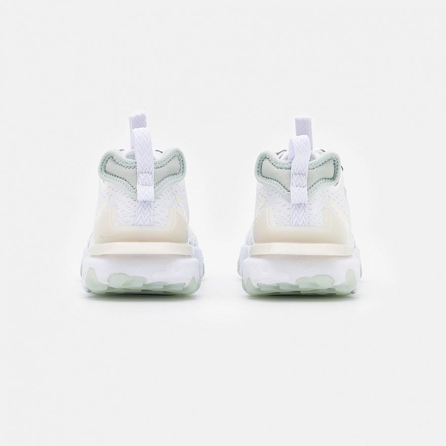 Фото № 4 с приближением к товару «‎Nike React Vision »