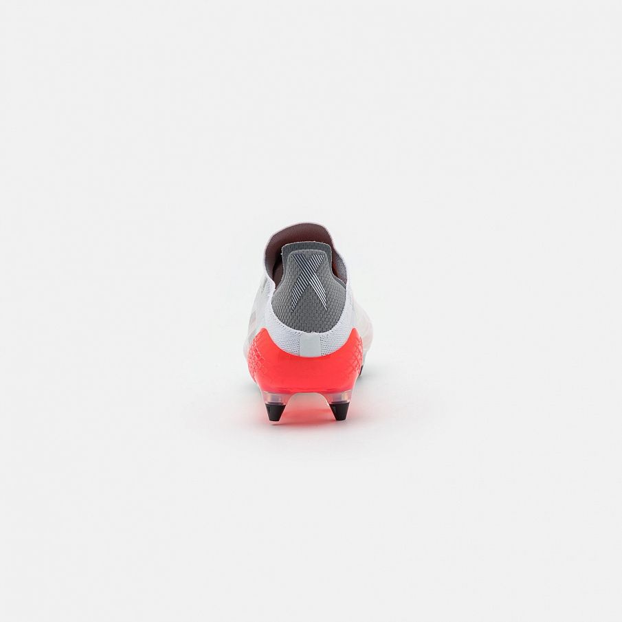 Фото № 3 с приближением к товару «‎Adidas X Sg »