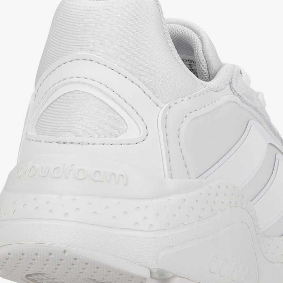 Фото № 5 с приближением к товару «‎Adidas Crazychaos 2.0 W»