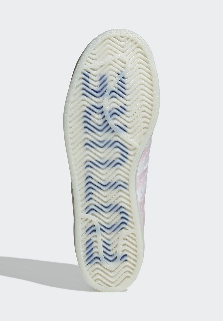 Фото № 5 с приближением к товару «‎Кроссовки Adidas SPAD111A1RM-J11»
