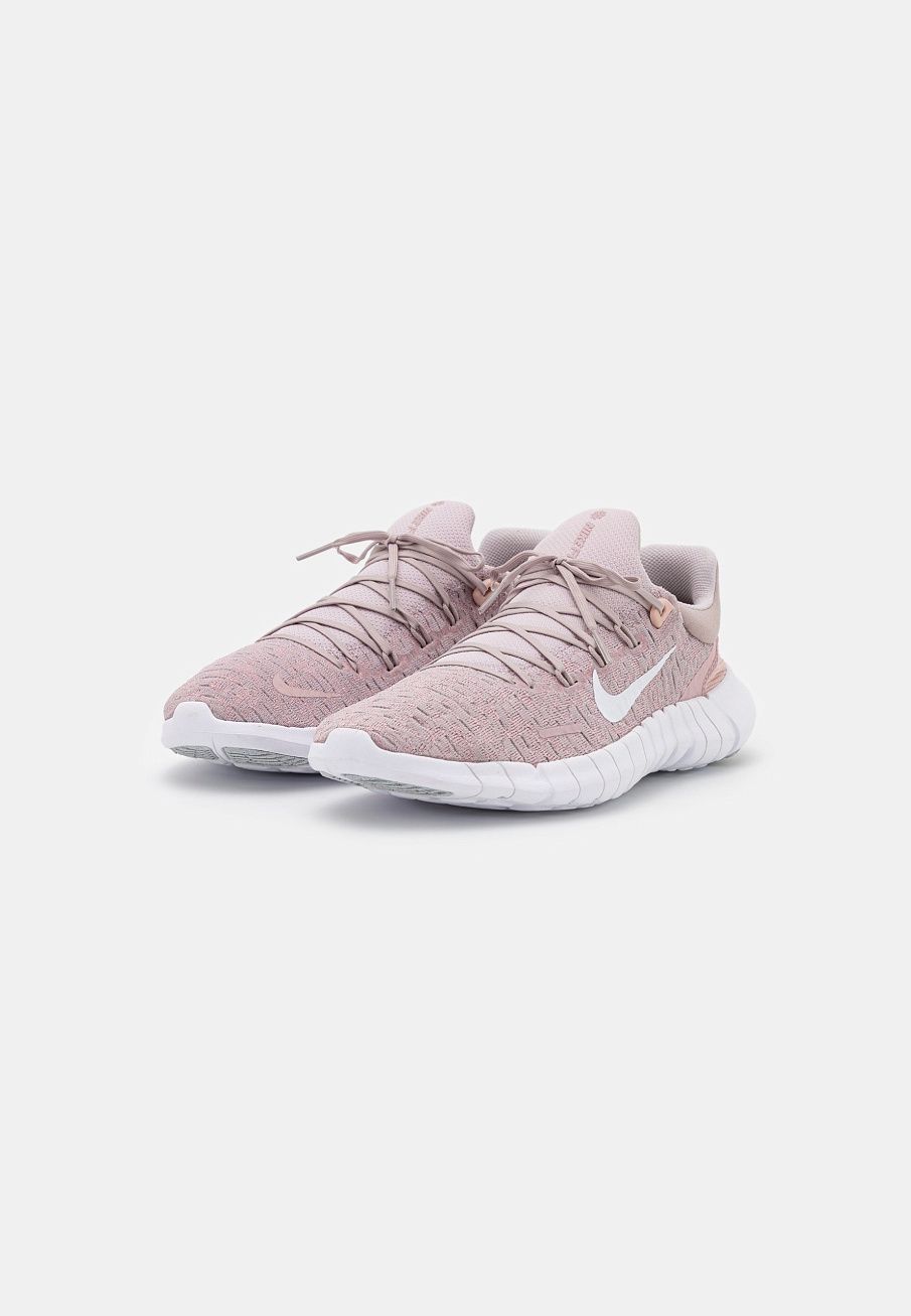 Фото № 2 с приближением к товару «‎Nike Free RN 5.0 Next Nature»