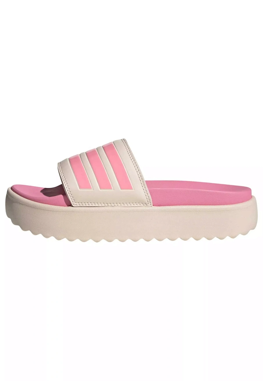 Фото № 1 с приближением к товару «‎ADILETTE »