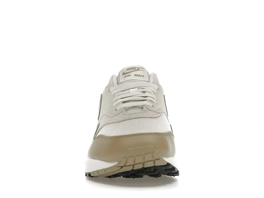 Фото № 2 с приближением к товару «‎Nike Air Max 1 Essential»