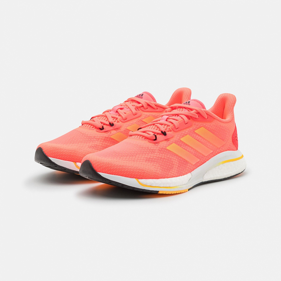 Фото № 2 с приближением к товару «‎Adidas Supernova + CC»