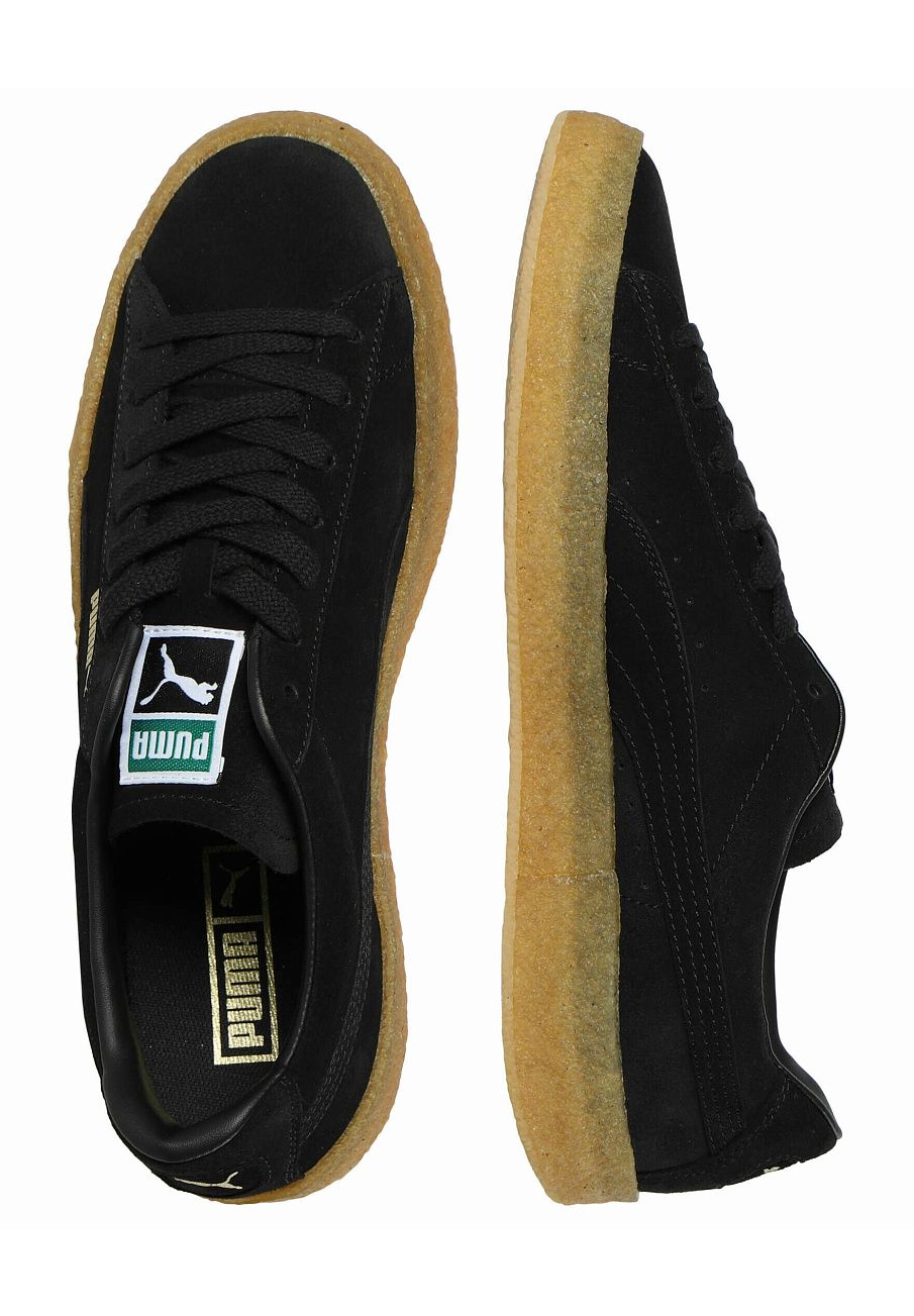 Фото № 4 с приближением к товару «‎Кроссовки Puma SPPU112O0A1-Q11»