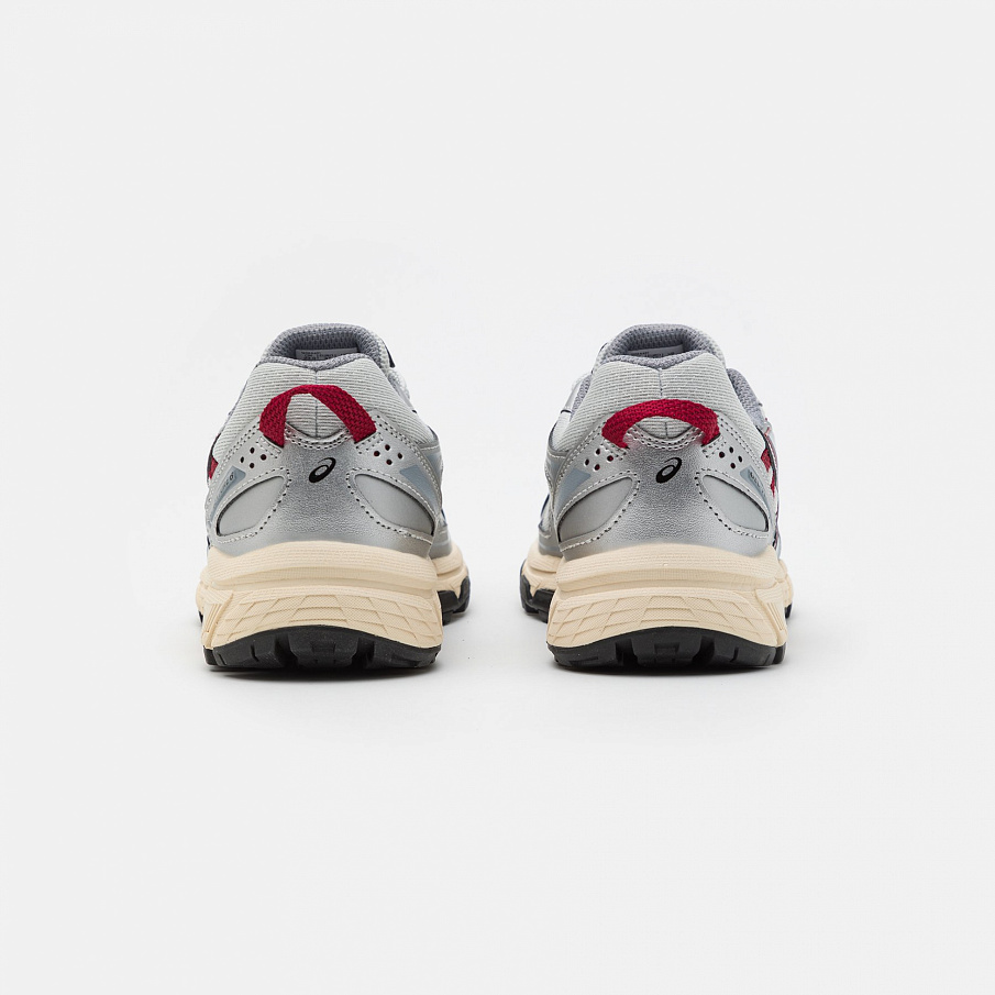 Фото № 4 с приближением к товару «‎Asics Gel-Venture 6​ »