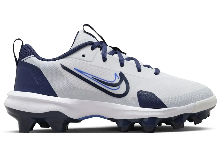 Фото № 1 с приближением к товару «‎Nike Force Trout 9 Pro MCS»