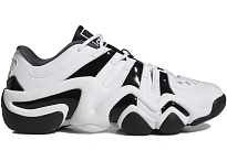 Фото № 1 с приближением к товару «‎adidas Crazy 8 Low»