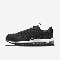 Фото № 2 с приближением к товару «‎Nike Air Max 97»