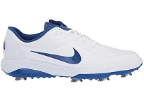 Фото № 1 с приближением к товару «‎Nike React Vapor 2 White Indigo Force»