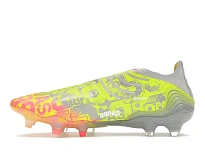 Фото № 3 с приближением к товару «‎adidas Copa Sense+ FG Numbersup»
