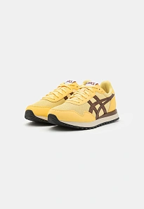 Фото № 4 с приближением к товару «‎TIGER RUNNER II UNISEX»