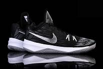 Фото № 2 с приближением к товару «‎Nike Zoom Evidence II »