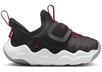 Фото № 1 с приближением к товару «‎Jordan 23/7.2 EasyOn»