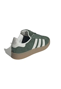 Фото № 4 с приближением к товару «‎CAMPUS 00S  UNISEX»