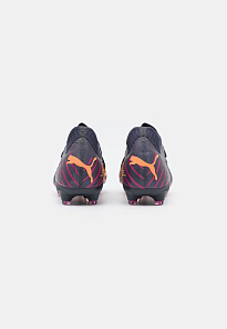 Фото № 3 с приближением к товару «‎Puma Future 1.2 Fg/ag»