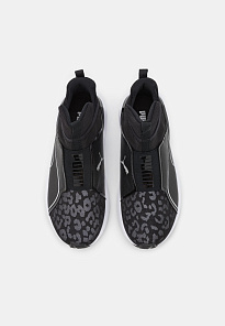Фото № 4 с приближением к товару «‎Puma Fierce 2 Reflective»