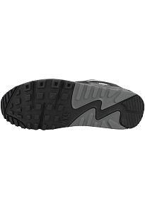 Фото № 4 с приближением к товару «‎Кроссовки Nike SPNI112O0SP-Q11»