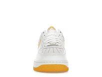 Фото № 2 с приближением к товару «‎Nike Air Force 1 Low '07»