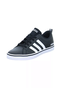 Фото № 1 с приближением к товару «‎SNEAKER LOW VS PACE»