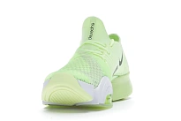 Фото № 2 с приближением к товару «‎Air Zoom SuperRep Barely Volt »