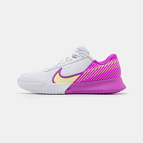 Фото № 1 с приближением к товару «‎Nike Court Air Zoom Vapor Pro 2»