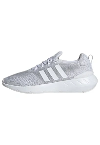 Фото № 1 с приближением к товару «‎Кроссовки Adidas ad115o16d-a12-n»