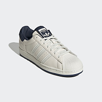 Фото № 5 с приближением к товару «‎Кроссовки Adidas SPAD115O1CO-A11»