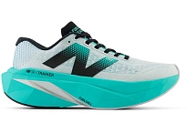 Фото № 1 с приближением к товару «‎New Balance FuelCell SuperComp Trainer v3»