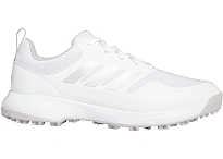 Фото № 1 с приближением к товару «‎adidas Tech Response SL 3.0 Golf»