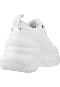 Фото № 3 с приближением к товару «‎Кроссовки Puma sppu111a1e3-a11-n»