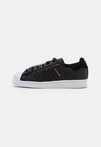 Фото № 1 с приближением к товару «‎Adidas Superstar »