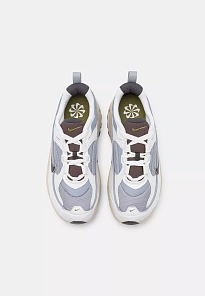 Фото № 3 с приближением к товару «‎AIR MAX BLISS UNISEX»