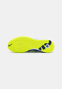 Фото № 5 с приближением к товару «‎Nike Mercurial Zoom Vapor 14 Pro Ic »