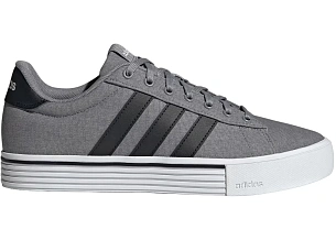 adidas Daily 4.0