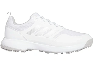 adidas Tech Response SL 3.0 Golf