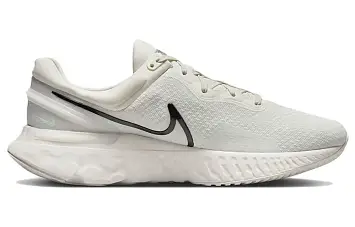  Nike React Miler 3 Running shoes - 2