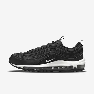 Nike Air Max 97 - 2