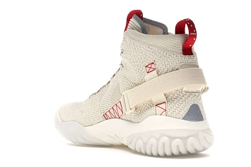 Jordan Apex React Bio Beige (BQ1311-206) - 5