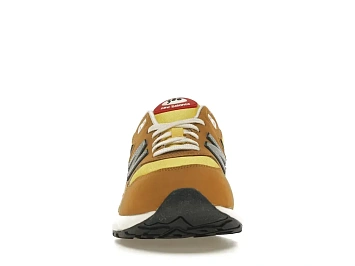 New Balance 580 - 2