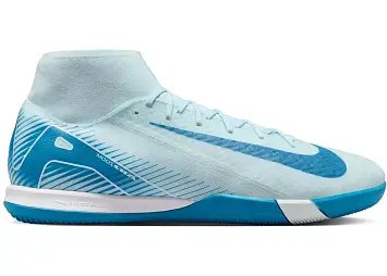 Nike Mercurial Superfly 10 Academy IC