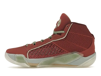 Jordan 38 - 3