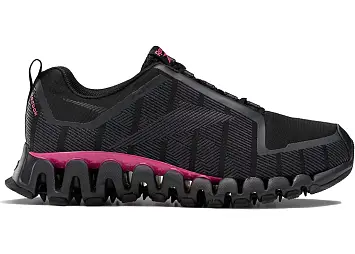 Reebok ZigWild Trail 6 (FX1439)