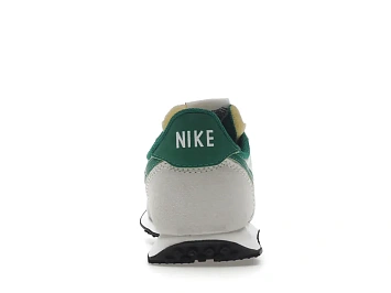 Nike Waffle Trainer 2 Phantom Malachite - 4