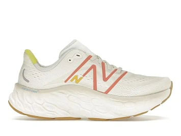 New Balance Fresh Foam X More V4 - 1