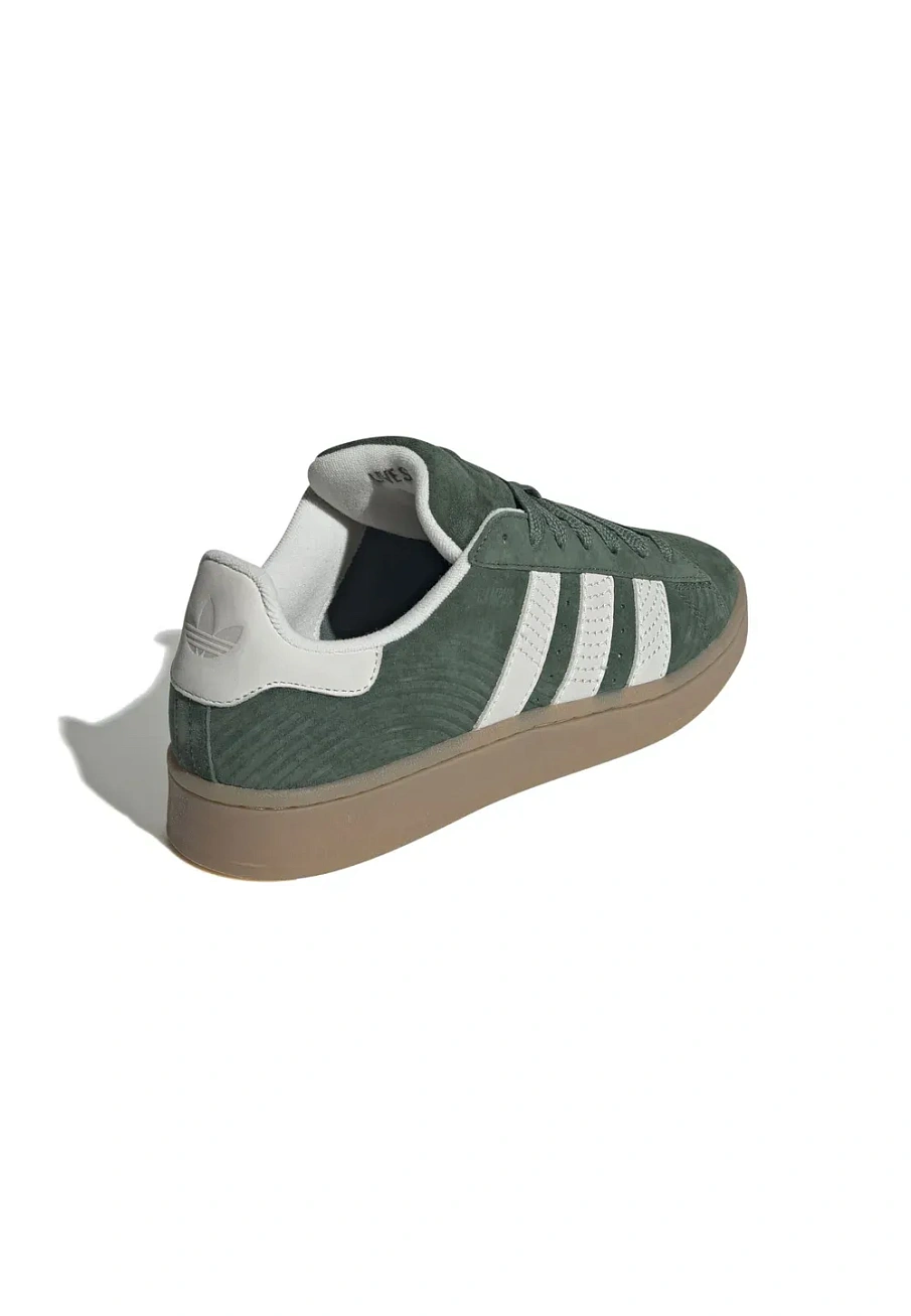 Фото № 4 с приближением к товару «‎CAMPUS 00S  UNISEX»