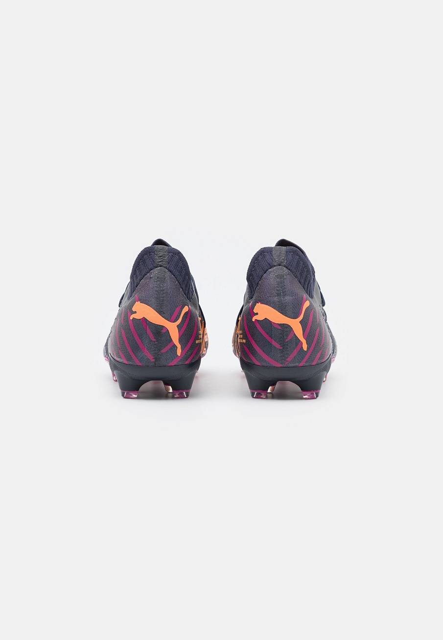 Фото № 3 с приближением к товару «‎Puma Future 1.2 Fg/ag»