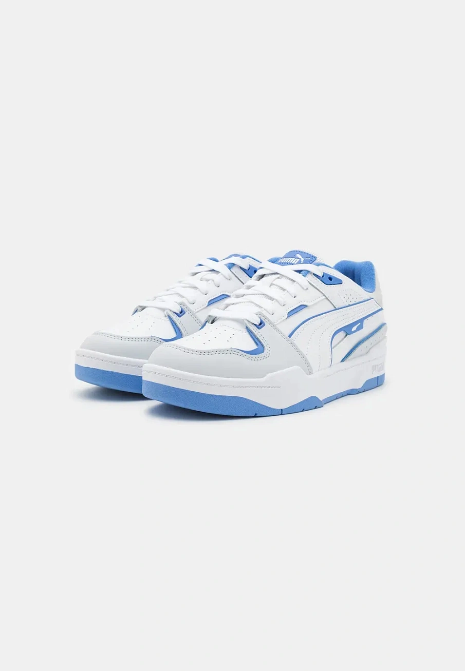 Фото № 2 с приближением к товару «‎SLIPSTREAM BBALL UNISEX»