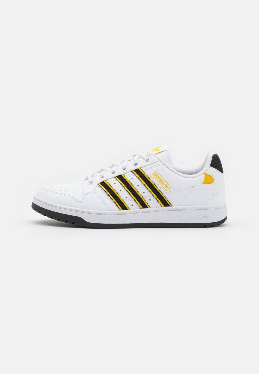 Фото № 1 с приближением к товару «‎Adidas Ny 90 Stripes »